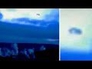 641221_90871_n_1
