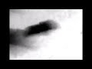 641360_10020_n_1