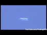 641361_49612_n_1