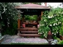 641430_15574_n_2