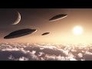 641678_63970_n_1