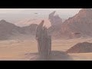 641851_23871_n_1