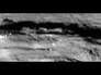 641887_30859_n_1