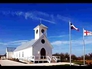 642121_16351_n_2