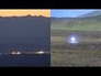642233_56443_n_1