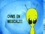 642487_11111_n_1