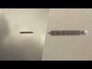 642489_90141_n_1