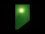 642491_71072_n_1