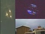 642718_15204_n_1