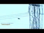 642805_81782_n_1
