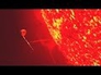643241_15925_n_1