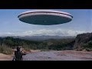 643254_51641_n_1