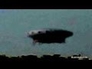 643255_94887_n_1