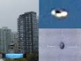 643314_49800_n_1