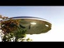 643382_50237_n_1