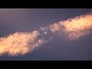 643584_23571_n_1