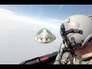 643604_81805_n_1