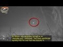 643941_16829_n_1
