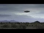 644009_47168_n_1