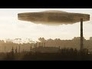 644010_96290_n_1