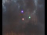 644011_39433_n_1