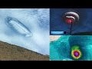 644125_63316_n_1