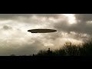 644126_55249_n_1