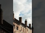 644524_63016_n_1