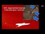 644525_46071_n_1