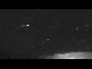 644526_54963_n_1
