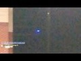 644527_27482_n_1