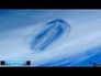 644719_85446_n_1