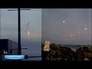 644722_34089_n_1