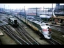 644824_50949_n_2