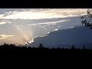 644926_64207_n_1