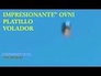 645086_52018_n_1