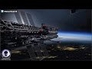 645089_25458_n_1