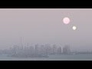645172_74622_n_1