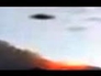 645640_66209_n_1