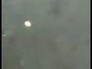 645712_64813_n_1