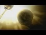 645857_22438_n_1