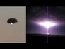 645943_54767_n_1