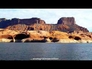 646110_59892_n_2