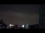 646182_20596_n_1