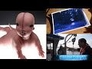 646183_27781_n_1