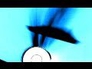 646208_64009_n_1