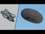 646209_69763_n_1