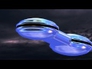 646297_12707_n_1