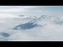 646354_20313_n_1