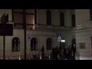 646418_75428_n_1